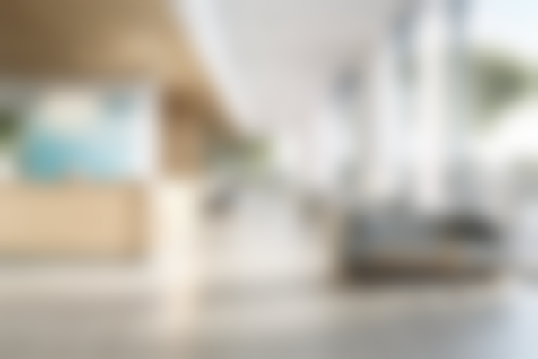 济南市章丘区中医医院口腔科