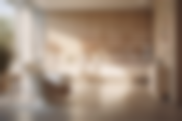 卓尔口腔门诊部