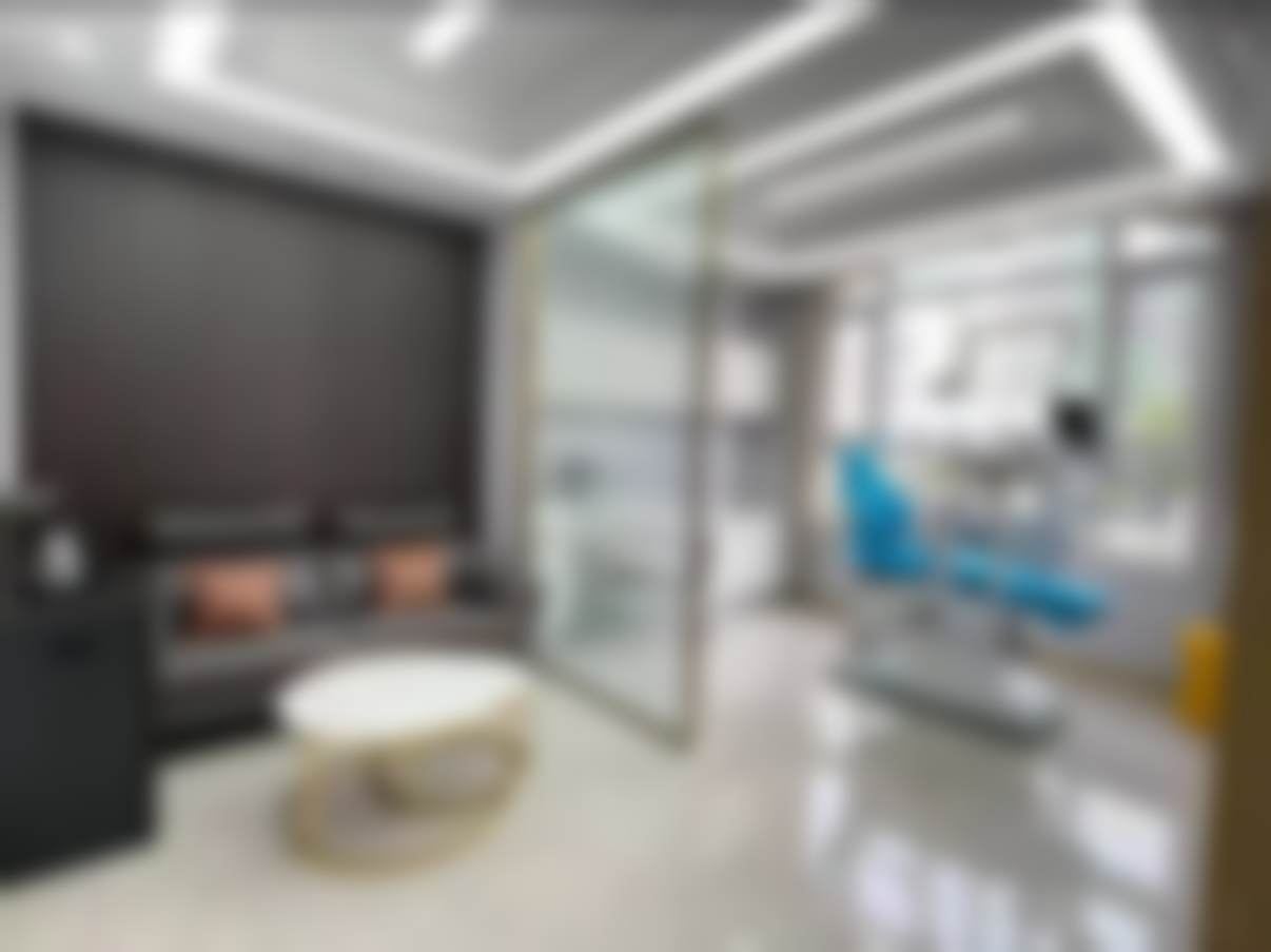 石家庄齿度裕华口腔诊所做儿童隐形矫正套餐正雅Smartee - 悦享版的优势