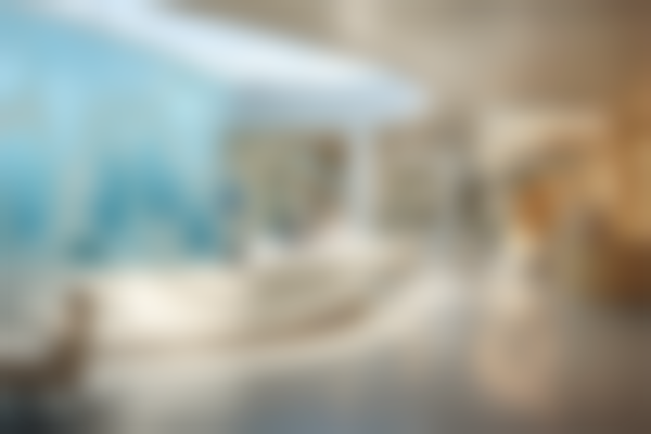 宁波牙博士口腔(海曙店)