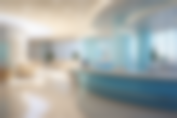 北京大学口腔医院口腔修复科