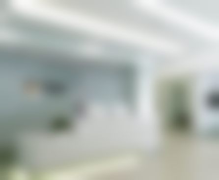 儿童各类骨性错颌矫治的项目详情