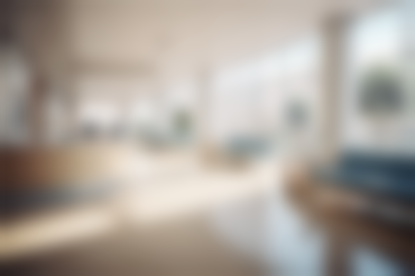 南宁恺泽恺贝口腔