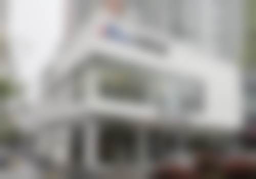 二、青岛崂山优诺劲松口腔诊所正规吗？来看医院资质信息