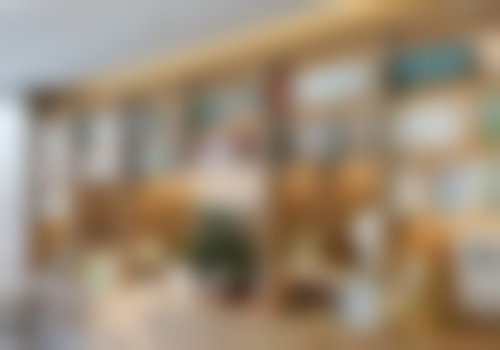 六、青岛崂山优诺劲松口腔诊所口碑如何？