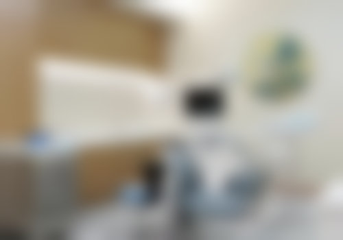 青岛崂山优诺劲松口腔诊所