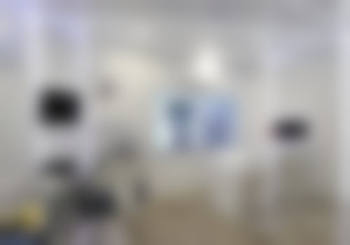 八、青岛崂山优诺劲松口腔诊所怎么预约？