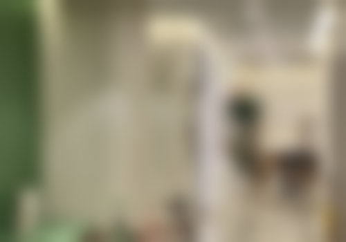 三、青岛崂山优诺劲松口腔诊所医生介绍