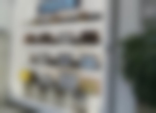 工作日儿童进口补牙单颗套餐 - 修补牙洞材料优势