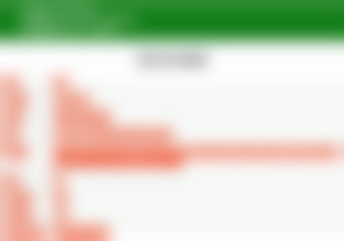 后续服务，贴心周到