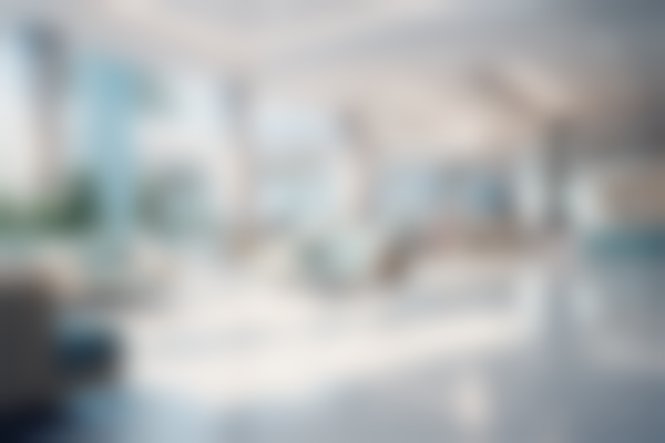 南通李建英牙科