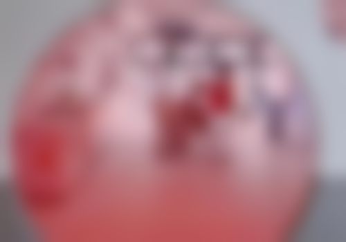 七、北京整齐娃娃口腔付一伟医生怎么预约？