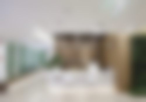 五、青岛崂山优诺劲松口腔诊所收费价格表