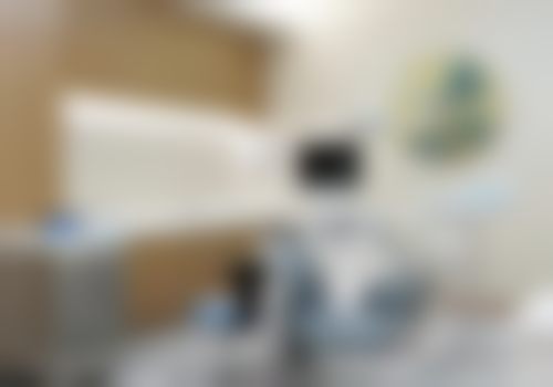 四、青岛崂山优诺劲松口腔诊所特色项目