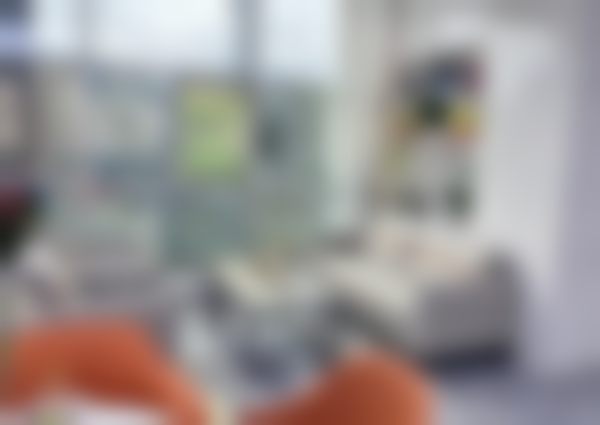 修复与种植联合诊疗