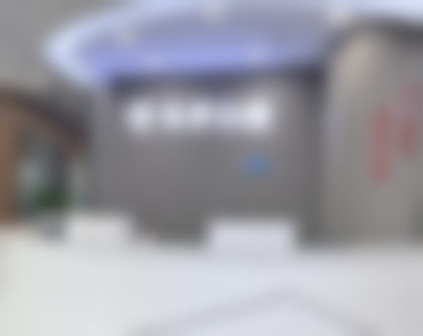 擅长领域之咬合重建