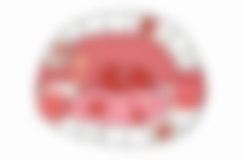 抽烟对拔牙种牙的其他潜在危害