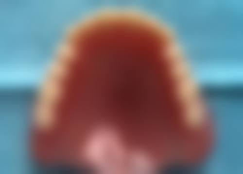 患者评价与反馈