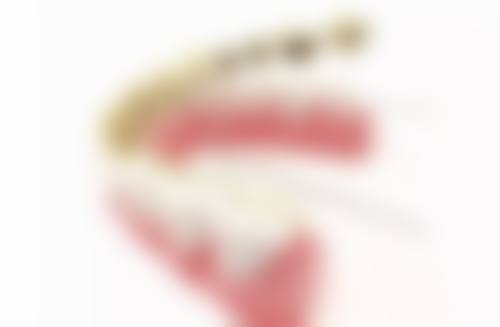 二、温州陈亲川口腔正规吗？来看医院资质信息