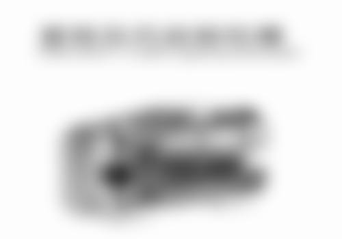 八、厦门嚼力口腔(钟林口腔)怎么预约？