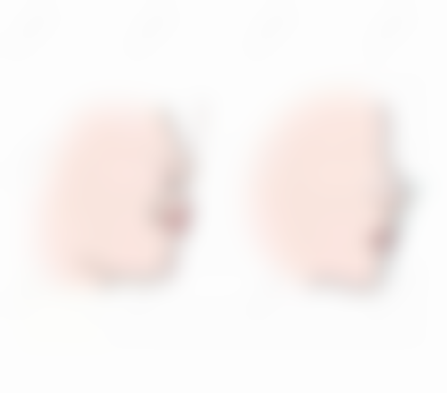 口腔美容项目费用