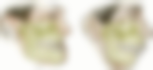 门诊部服务特色