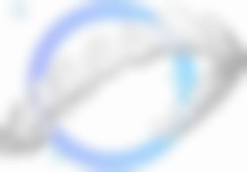 不同人群的牙垢清洗方法选择