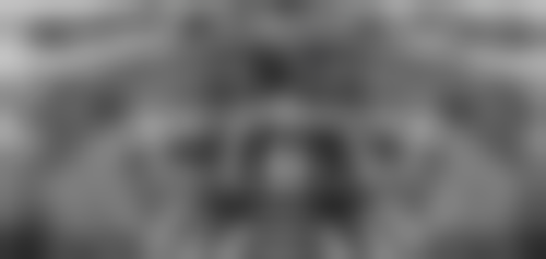 六、临沂兰山李侠口腔诊所口碑如何？