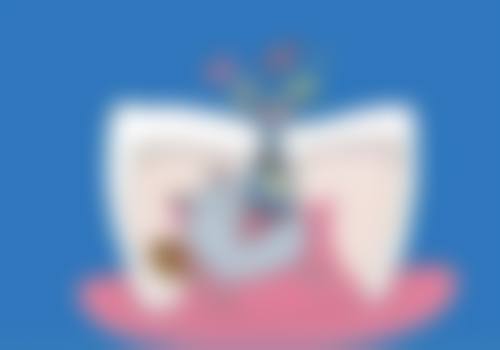 七、昆山爱牙口腔地址电话及营业时间