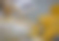 五、西安圣贝口腔门诊部收费价格表