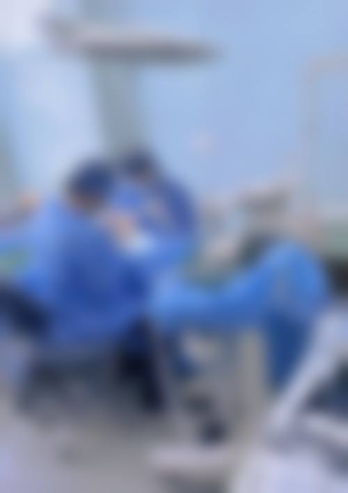 五、深圳鼎植红岭北口腔门诊部收费价格表