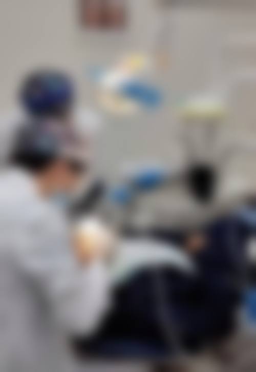 七、浙江绍兴诸暨福康口腔诊所地址电话及营业时间