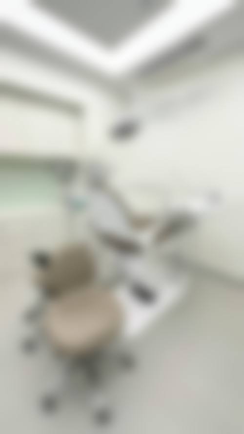 二、昆山爱牙口腔正规吗？来看医院资质信息