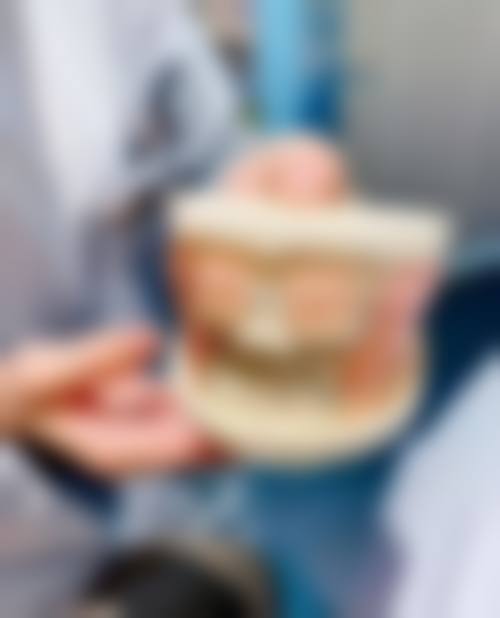 七、北京雅仕口腔诊所地址电话及营业时间