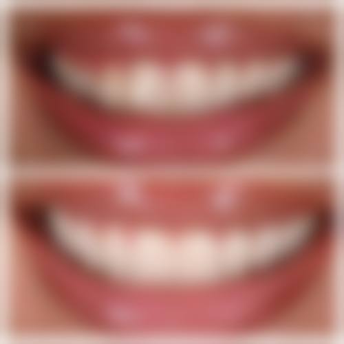 二、北京雅仕口腔诊所正规吗？来看医院资质信息