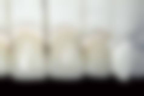 二、南通李建英牙科正规吗？来看医院资质信息