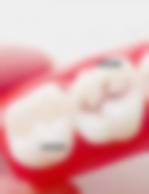 三、南宁恺泽恺贝口腔医生介绍