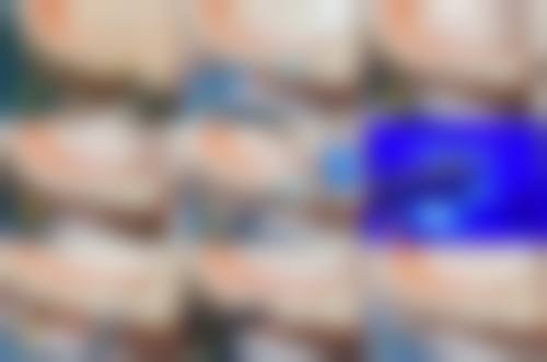 三、昆山爱牙口腔医生介绍