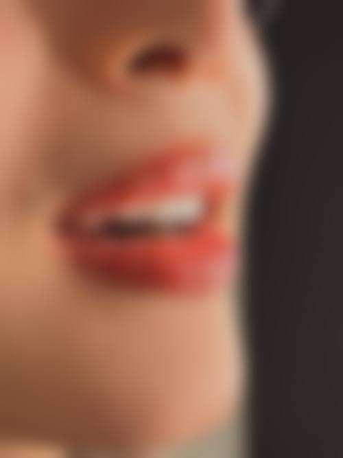 五、海口笛特口腔(海德路店)收费价格表