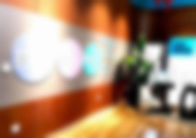 七、郑州小老虎口腔医院地址电话及营业时间