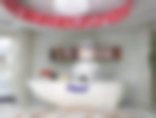 七、西安圣贝口腔门诊部地址电话及营业时间