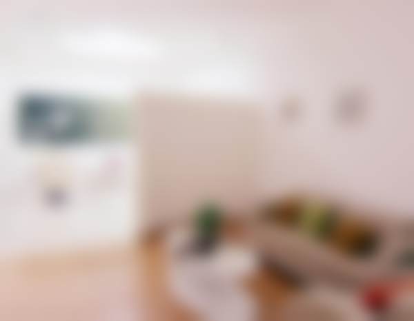 六、西安圣贝口腔门诊部口碑如何?