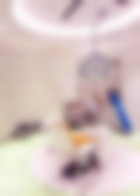 西安圣贝口腔门诊部