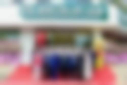 珠海六和口腔美白超满意！环境服务双优，这钱花得值！ 