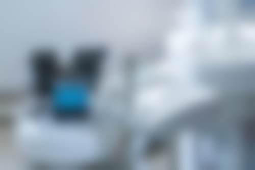 对珠海六和口腔的整体评价