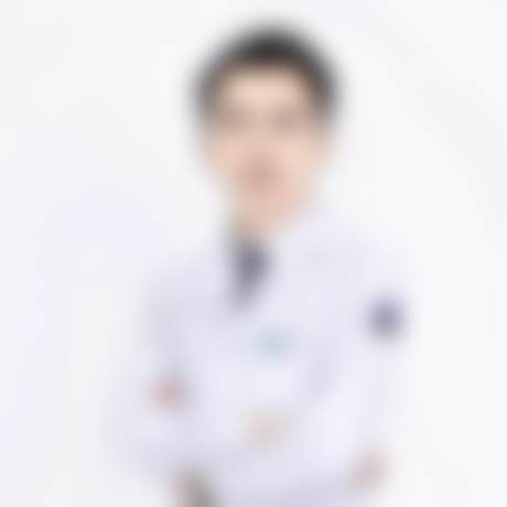 五、北京圣贝口腔吕杰医生技术怎么样？