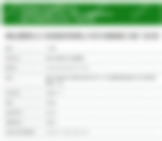 三、清远爱雅仕口腔门诊部医生介绍