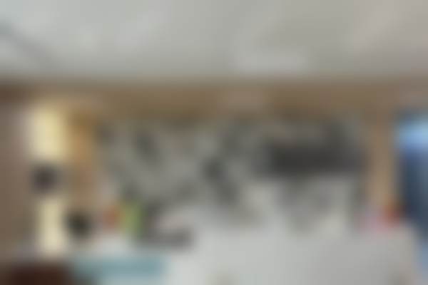 七、清远爱雅仕口腔门诊部地址电话及营业时间