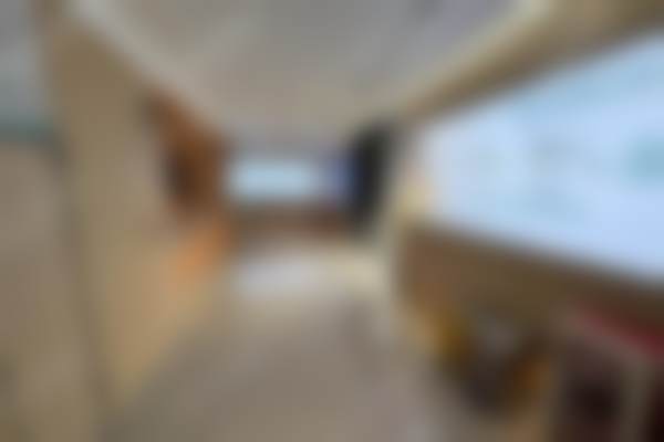 二、清远爱雅仕口腔门诊部正规吗？来看医院资质信息