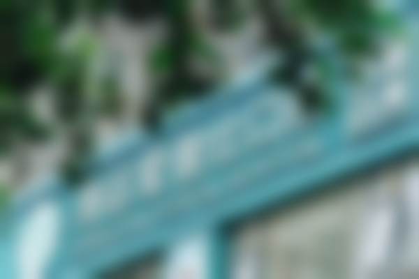 四、清远爱雅仕口腔门诊部特色项目